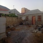 Satılır 2 otaqlı Həyət evi/villa Xırdalan 1