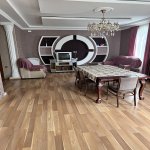 Kirayə (günlük) 5 otaqlı Həyət evi/villa Qəbələ 15