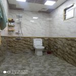 Satılır 3 otaqlı Həyət evi/villa, Binə qəs., Xəzər rayonu 16