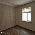 Satılır 3 otaqlı Həyət evi/villa, Binəqədi qəs., Binəqədi rayonu 7