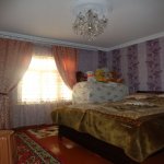 Satılır 3 otaqlı Həyət evi/villa Xırdalan 7