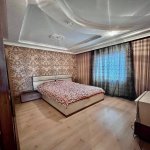 Satılır 6 otaqlı Həyət evi/villa, Xətai metrosu, NZS, Xətai rayonu 4