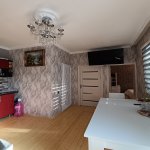 Satılır 3 otaqlı Həyət evi/villa, Binə qəs., Xəzər rayonu 4