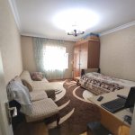 Satılır 3 otaqlı Həyət evi/villa, Avtovağzal metrosu, Biləcəri qəs., Binəqədi rayonu 12