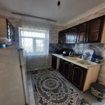 Satılır 2 otaqlı Həyət evi/villa, Azadlıq metrosu, Binəqədi qəs., Binəqədi rayonu 2