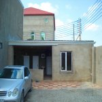 Satılır 9 otaqlı Həyət evi/villa, Binə qəs., Xəzər rayonu 4