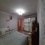 Satılır 3 otaqlı Həyət evi/villa, Bahar qəs., Suraxanı rayonu 12