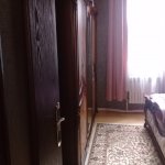 Satılır 4 otaqlı Həyət evi/villa, Binə qəs., Xəzər rayonu 13