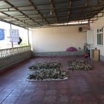 Satılır 10 otaqlı Həyət evi/villa, Yasamal rayonu 15