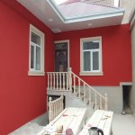 Satılır 3 otaqlı Həyət evi/villa, Mehdiabad, Abşeron rayonu 1
