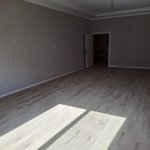 Продажа 2 комнат Новостройка, Сарай, Абшерон район 4