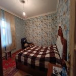 Satılır 3 otaqlı Həyət evi/villa, Binə qəs., Xəzər rayonu 9