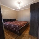 Satılır 4 otaqlı Həyət evi/villa Xırdalan 8