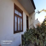 Satılır 6 otaqlı Həyət evi/villa, Keşlə qəs., Nizami rayonu 1