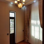 Satılır 5 otaqlı Həyət evi/villa, Xətai rayonu 9