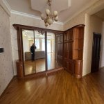 Kirayə (aylıq) 3 otaqlı Yeni Tikili, Nəsimi rayonu 3