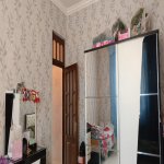 Satılır 4 otaqlı Həyət evi/villa, Avtovağzal metrosu, Biləcəri qəs., Binəqədi rayonu 11