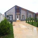 Satılır 4 otaqlı Bağ evi, Mərdəkan, Xəzər rayonu 3