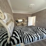 Продажа 3 комнат Дома/Виллы, Масазыр, Абшерон район 13