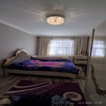 Satılır 3 otaqlı Həyət evi/villa, Hövsan qəs., Suraxanı rayonu 7