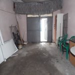 Kirayə (aylıq) 2 otaqlı Həyət evi/villa, Gənclik metrosu, Nərimanov rayonu 2