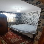 Satılır 3 otaqlı Həyət evi/villa, Zığ qəs., Suraxanı rayonu 9