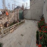 Satılır 3 otaqlı Həyət evi/villa, Binə qəs., Xəzər rayonu 10