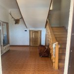 Kirayə (aylıq) 5 otaqlı Bağ evi, Abşeron rayonu 13