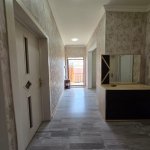 Satılır 3 otaqlı Həyət evi/villa, Binə qəs., Xəzər rayonu 10