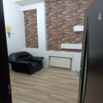 Satılır 3 otaqlı Ofis, Bakıxanov qəs., Sabunçu rayonu 7