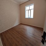 Satılır 3 otaqlı Həyət evi/villa, Masazır, Abşeron rayonu 21