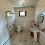 Продажа 4 комнат Дома/Виллы, Сураханы район 23