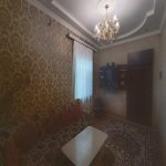 Satılır 3 otaqlı Həyət evi/villa, Binəqədi qəs., Binəqədi rayonu 4