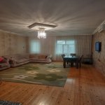 Satılır 6 otaqlı Həyət evi/villa, Azadlıq metrosu, Biləcəri qəs., Binəqədi rayonu 3