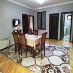 Kirayə (günlük) 5 otaqlı Həyət evi/villa Şəki 4