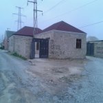 Satılır 3 otaqlı Bağ evi, Buzovna, Xəzər rayonu 3