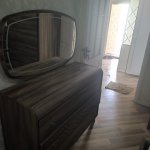 Kirayə (aylıq) 3 otaqlı Həyət evi/villa Xırdalan 8