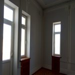 Satılır 16 otaqlı Həyət evi/villa, Həzi Aslanov metrosu, Əhmədli, Xətai rayonu 23