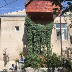 Satılır 3 otaqlı Həyət evi/villa, Digah, Abşeron rayonu 17