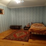 Satılır 5 otaqlı Həyət evi/villa, Nərimanov rayonu 17