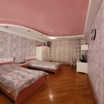 Продажа 3 комнат Новостройка, м. Хетаи метро, Хетаи район 2