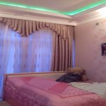 Satılır 4 otaqlı Həyət evi/villa, Masazır, Abşeron rayonu 18