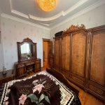 Продажа 6 комнат Дача, Мехдиабад, Абшерон район 84