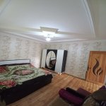 Satılır 3 otaqlı Həyət evi/villa, Binə qəs., Xəzər rayonu 16