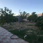 Kirayə (aylıq) 3 otaqlı Bağ evi, Bilgəh qəs., Sabunçu rayonu 24