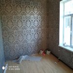 Satılır 3 otaqlı Həyət evi/villa, Hövsan qəs., Suraxanı rayonu 4