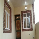 Satılır 3 otaqlı Həyət evi/villa, Binəqədi qəs., Binəqədi rayonu 10