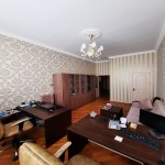 Satılır 4 otaqlı Ofis, Neftçilər metrosu, Nizami rayonu 11