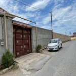 Kirayə (aylıq) 5 otaqlı Bağ evi, Mərdəkan, Xəzər rayonu 7