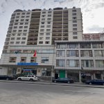 Продажа 3 комнат Новостройка, м. Гянджлик метро, Наримановский р-н район 6